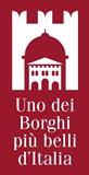 Borghi più belli d'Italia