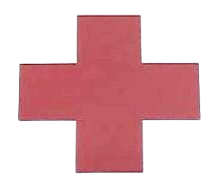 Immagine Sanitaria