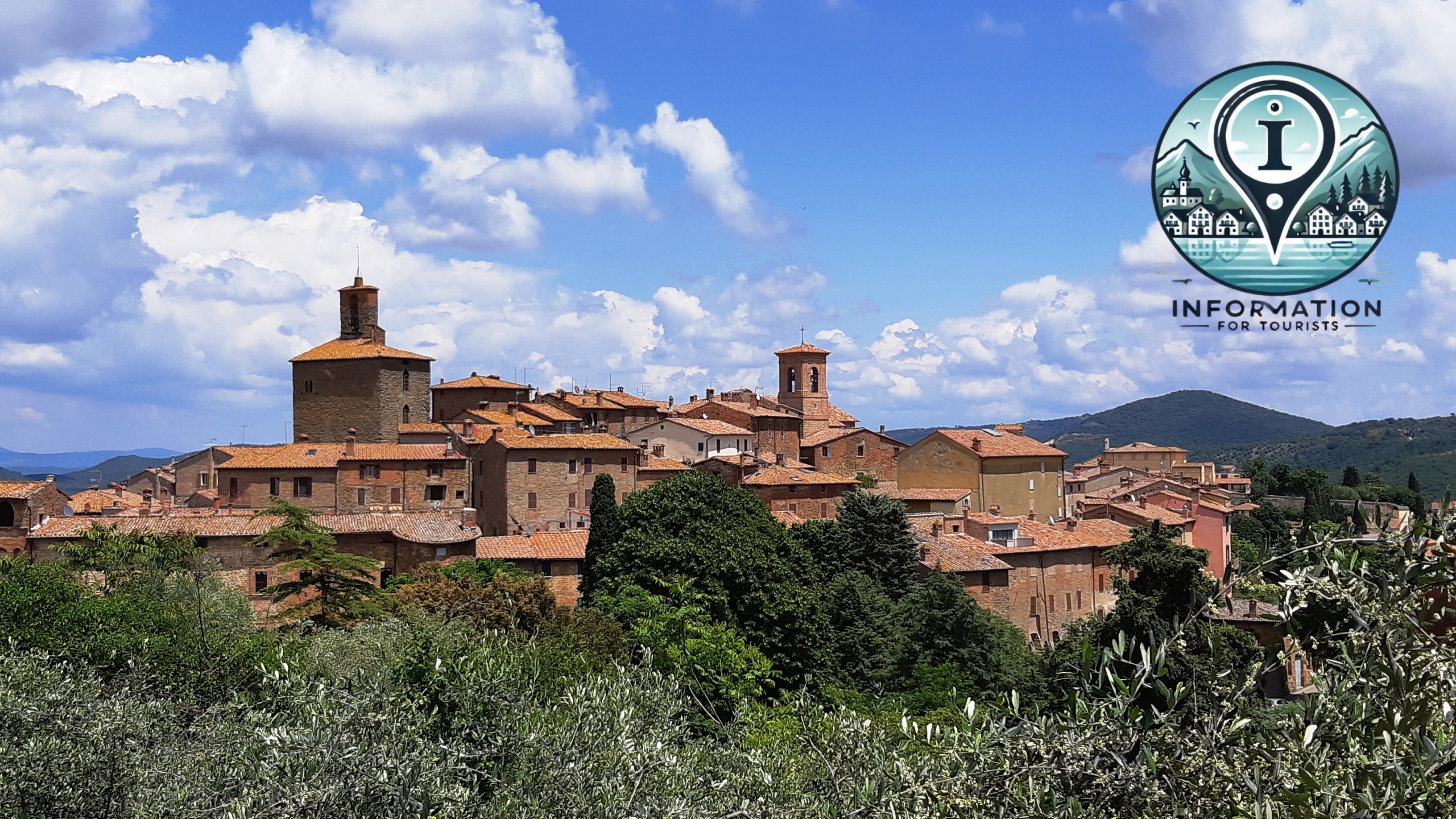 Panicale (PG)